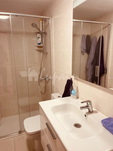 Image No.10-Appartement de 1 chambre à vendre à Los Cristianos