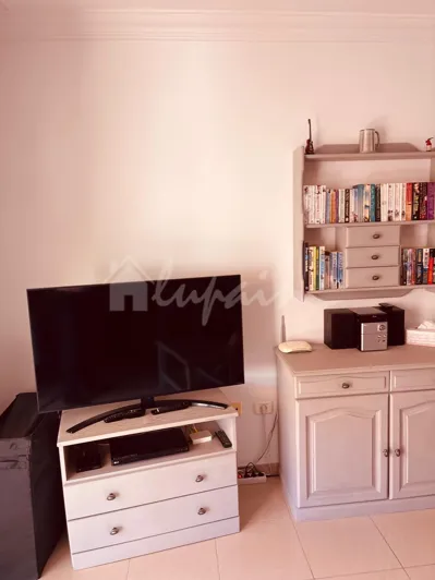 Image No.13-Appartement de 1 chambre à vendre à Los Cristianos