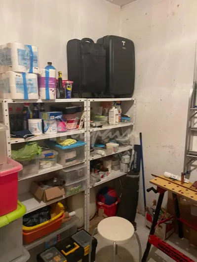 Image No.15-Appartement de 1 chambre à vendre à Los Cristianos