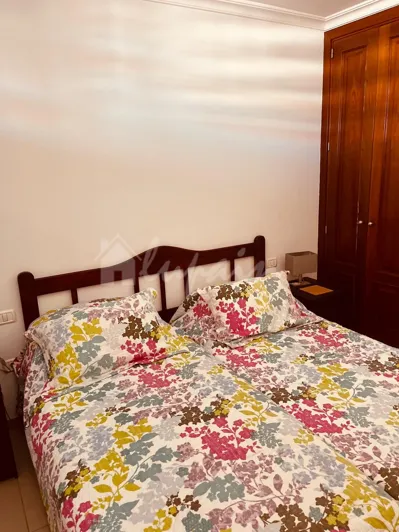 Image No.6-Appartement de 1 chambre à vendre à Los Cristianos