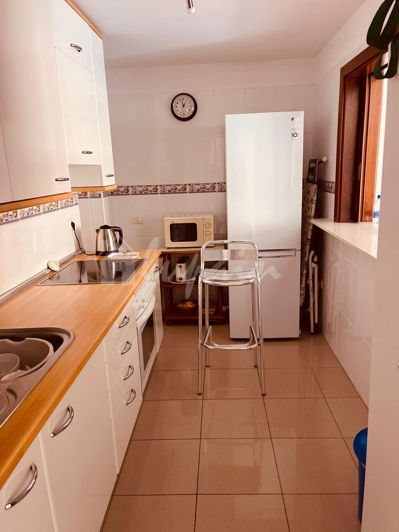 Image No.6-Appartement de 1 chambre à vendre à Los Cristianos