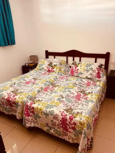 Image No.7-Appartement de 1 chambre à vendre à Los Cristianos