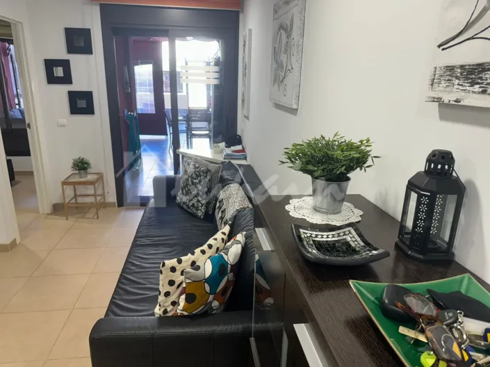 Image No.10-Appartement de 1 chambre à vendre à Palm Mar