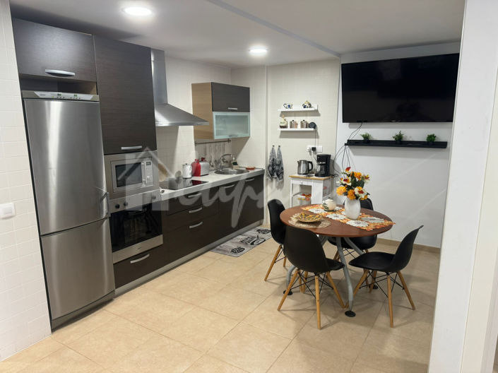 Image No.13-1 Bed Apartment for sale