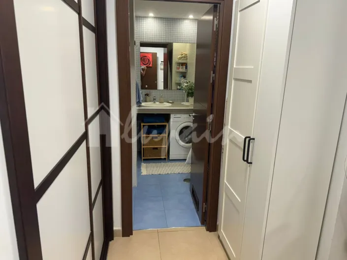 Image No.15-Appartement de 1 chambre à vendre à Palm Mar