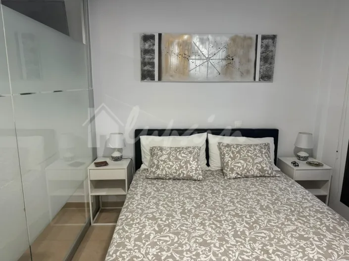 Image No.16-Appartement de 1 chambre à vendre à Palm Mar