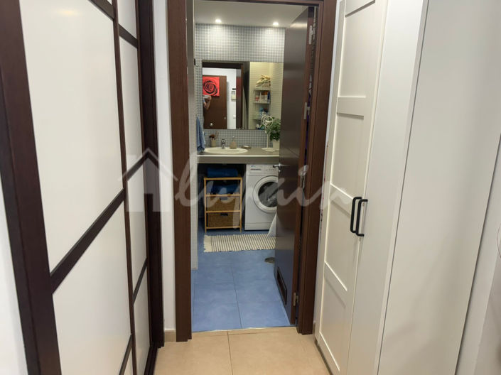 Image No.16-1 Bed Apartment for sale