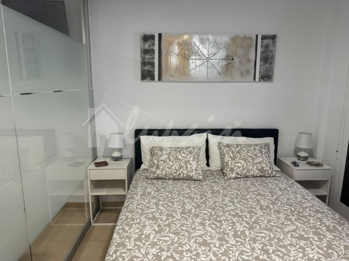 Image No.17-1 Bed Apartment for sale