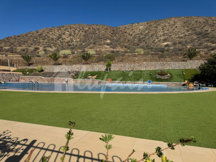 Image No.2-1 Bed Apartment for sale