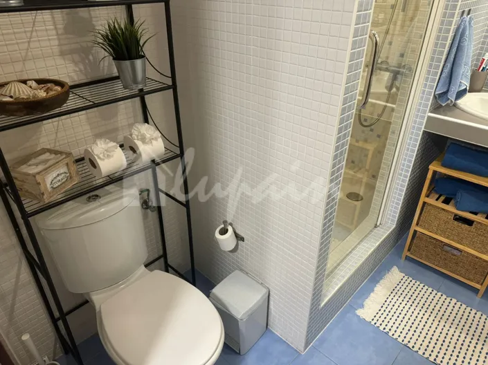 Image No.20-Appartement de 1 chambre à vendre à Palm Mar