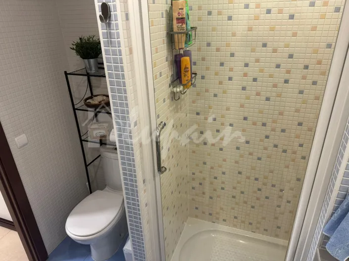 Image No.21-Appartement de 1 chambre à vendre à Palm Mar