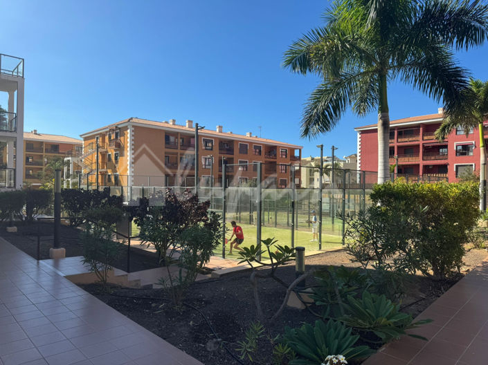 Image No.23-1 Bed Apartment for sale