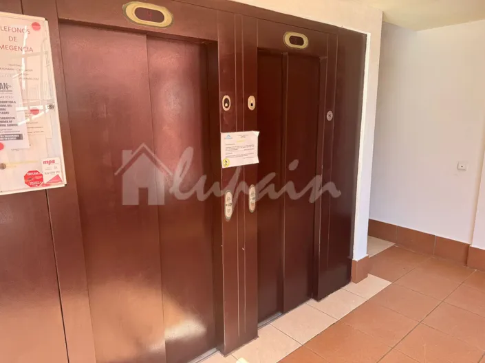 Image No.24-Appartement de 1 chambre à vendre à Palm Mar