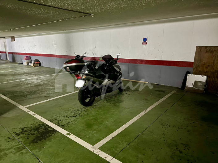 Image No.24-1 Bed Apartment for sale