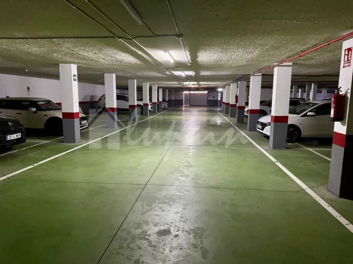 Image No.26-Appartement de 1 chambre à vendre à Palm Mar