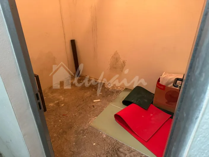 Image No.27-Appartement de 1 chambre à vendre à Palm Mar