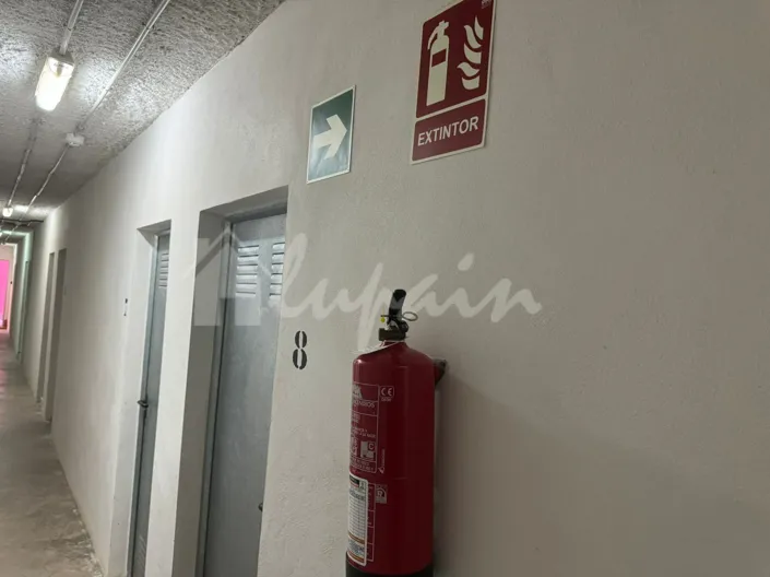 Image No.28-Appartement de 1 chambre à vendre à Palm Mar