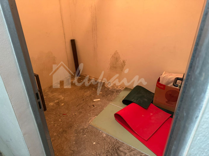 Image No.28-1 Bed Apartment for sale