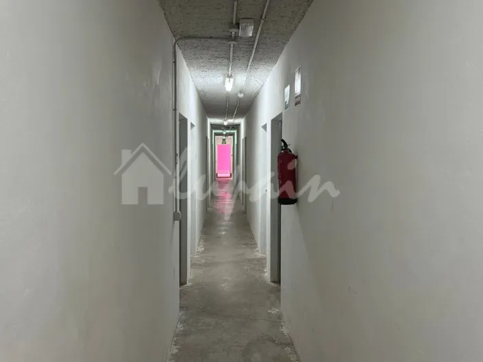 Image No.29-Appartement de 1 chambre à vendre à Palm Mar