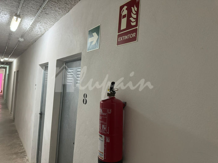 Image No.29-1 Bed Apartment for sale