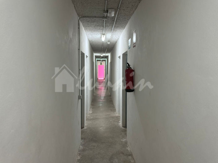 Image No.30-1 Bed Apartment for sale