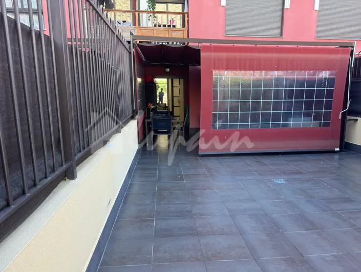 Image No.6-Appartement de 1 chambre à vendre à Palm Mar