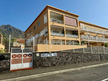 1 - Adeje, Appartement