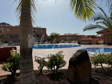 Lupain Tenerife Estate Agents most sold property