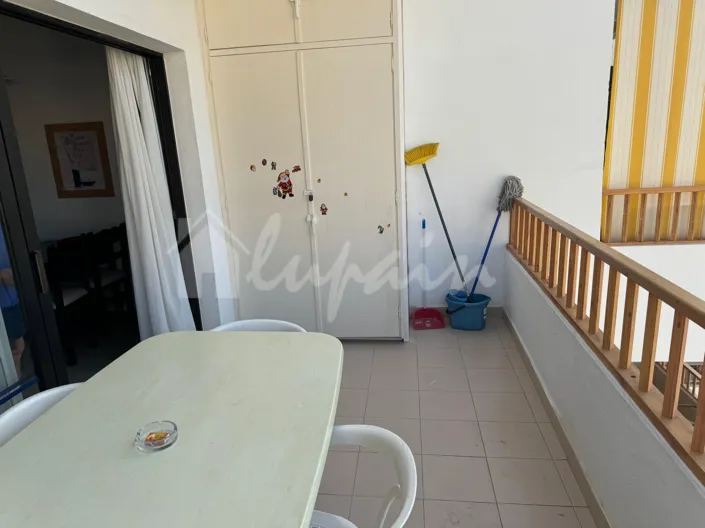 Image No.11-Appartement de 2 chambres à vendre à Los Cristianos