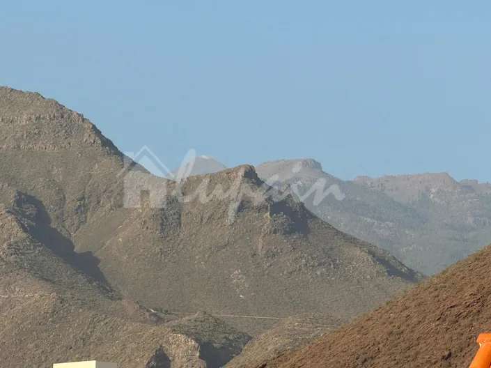 Image No.15-Appartement de 2 chambres à vendre à Los Cristianos