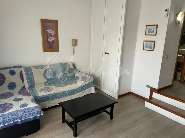 Image No.17-Appartement de 2 chambres à vendre à Los Cristianos