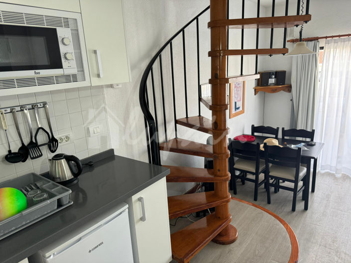 Image No.19-2 Bed Apartment for sale