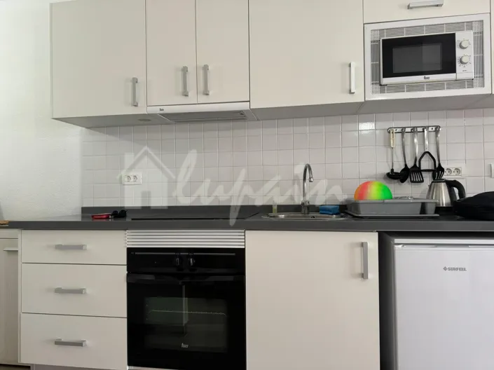 Image No.23-Appartement de 2 chambres à vendre à Los Cristianos