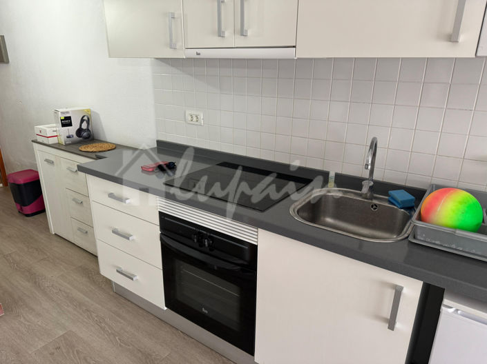 Image No.23-2 Bed Apartment for sale