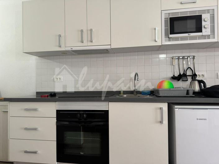 Image No.24-2 Bed Apartment for sale