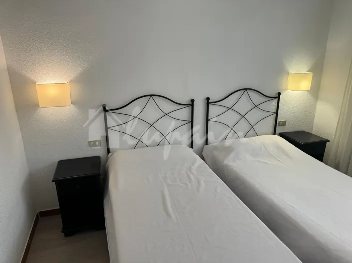 Image No.26-Appartement de 2 chambres à vendre à Los Cristianos