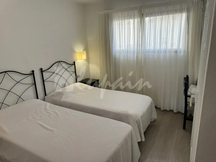Image No.27-Appartement de 2 chambres à vendre à Los Cristianos