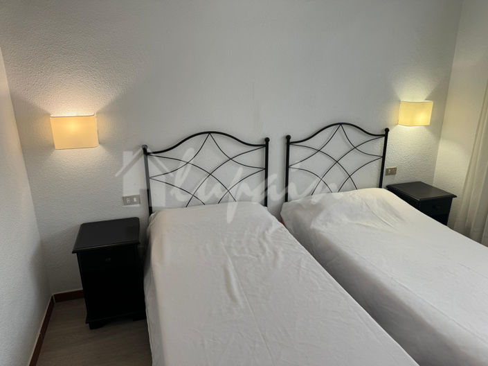 Image No.27-2 Bed Apartment for sale