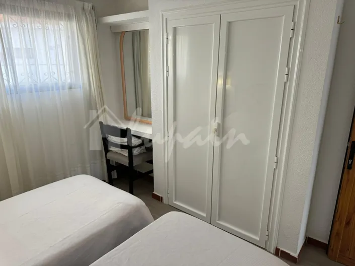 Image No.28-Appartement de 2 chambres à vendre à Los Cristianos