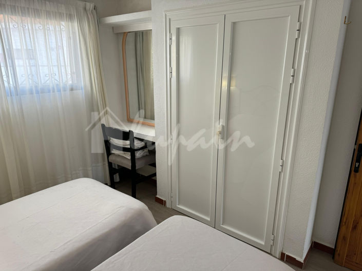 Image No.29-2 Bed Apartment for sale