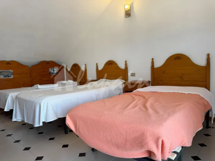 Image No.30-Appartement de 2 chambres à vendre à Los Cristianos