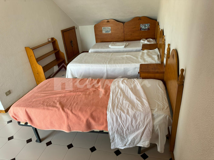 Image No.30-2 Bed Apartment for sale