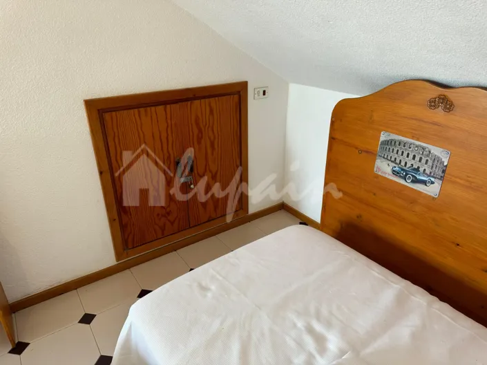 Image No.31-Appartement de 2 chambres à vendre à Los Cristianos