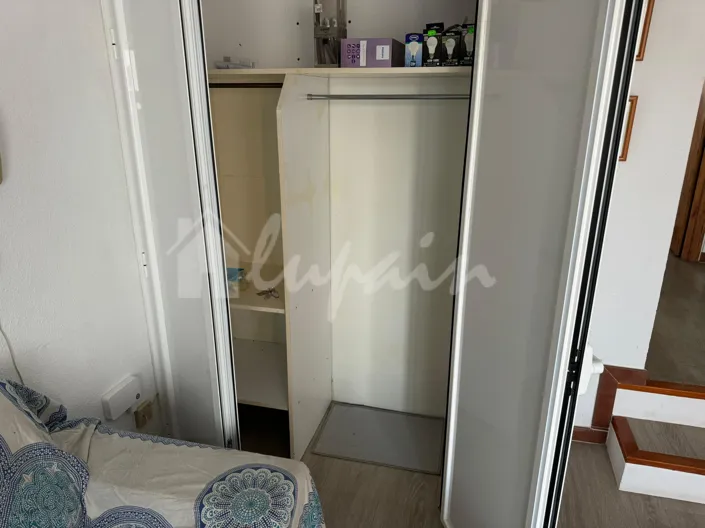 Image No.32-Appartement de 2 chambres à vendre à Los Cristianos