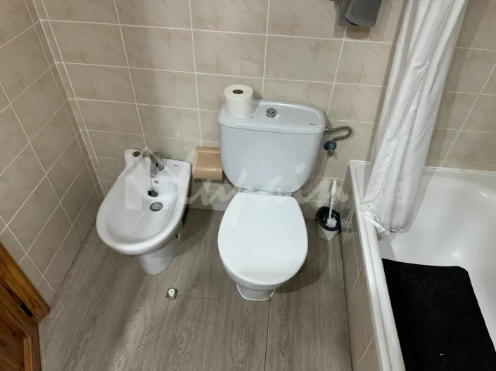 Image No.33-Appartement de 2 chambres à vendre à Los Cristianos