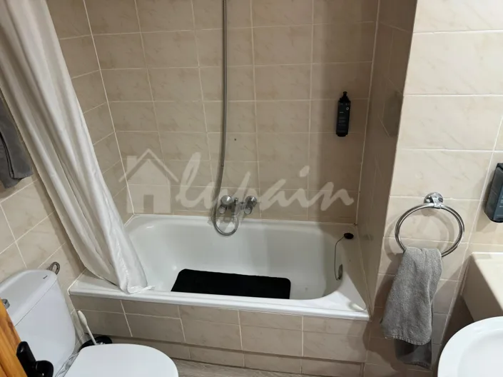 Image No.34-Appartement de 2 chambres à vendre à Los Cristianos