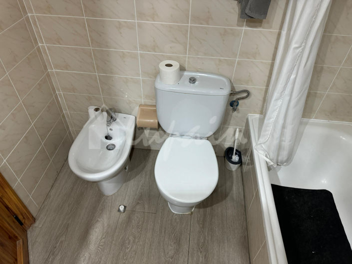 Image No.34-2 Bed Apartment for sale