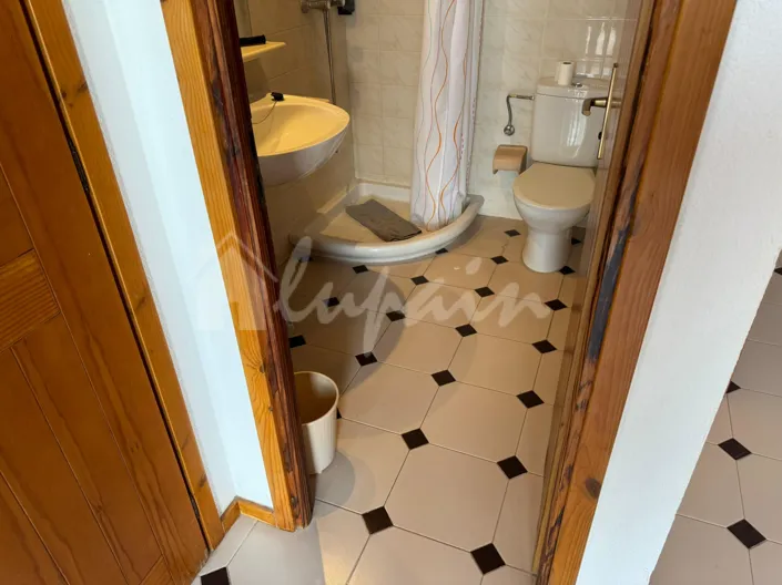 Image No.36-Appartement de 2 chambres à vendre à Los Cristianos