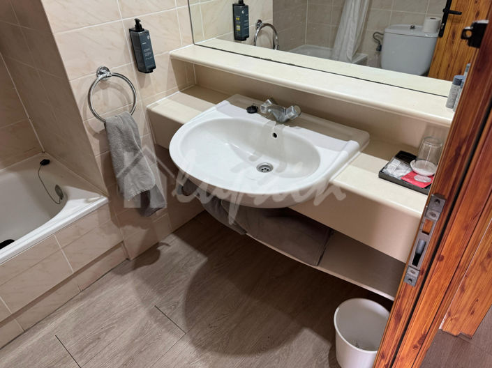 Image No.36-2 Bed Apartment for sale