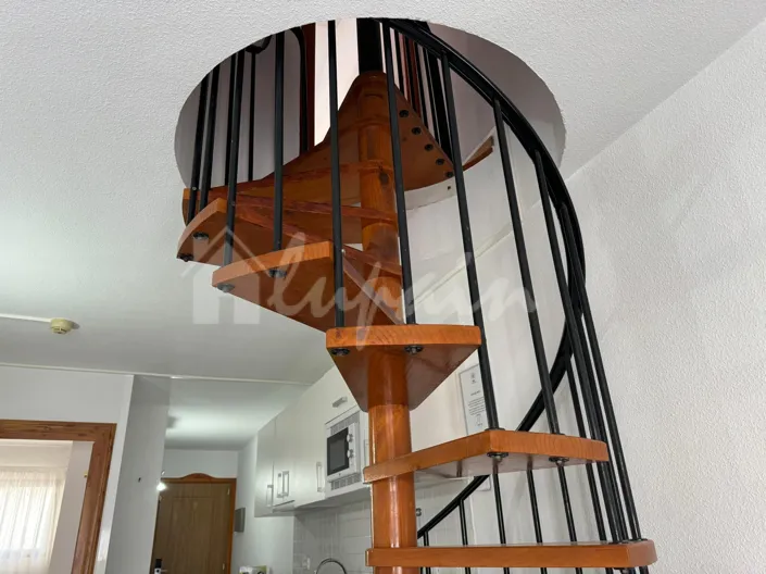 Image No.38-Appartement de 2 chambres à vendre à Los Cristianos